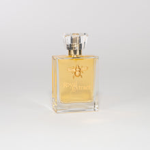 Load image into Gallery viewer, Royal Extract Eau de Parfum