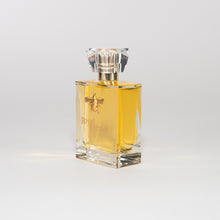 Load image into Gallery viewer, Royal Extract Eau de Parfum