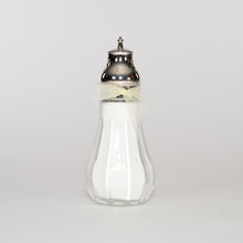 Load image into Gallery viewer, Necture Iconic Dusting Silk Powder Shaker