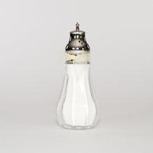 Load image into Gallery viewer, Necture Iconic Dusting Silk Powder Shaker