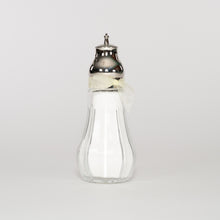 Load image into Gallery viewer, Necture Iconic Dusting Silk Powder Shaker