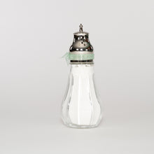 Load image into Gallery viewer, Celadon Iconic Dusting Silk Powder Shaker, Lanesborough London