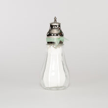 Load image into Gallery viewer, Celadon Iconic Dusting Silk Powder Shaker, Lanesborough London