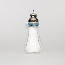 Load image into Gallery viewer, Momentous Iconic Dusting Silk Powder Shaker