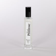 Load image into Gallery viewer, Momentous Room & Linen Spray