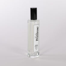 Load image into Gallery viewer, Blue Agave Room Spray One&Only Palmilla