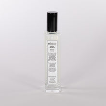 Load image into Gallery viewer, Blue Agave Room Spray One&Only Palmilla