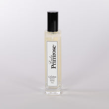 Load image into Gallery viewer, Celadon Room & Linen Spray