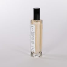 Load image into Gallery viewer, Royal Extract Room Spray