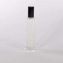 Load image into Gallery viewer, Necture Room Spray