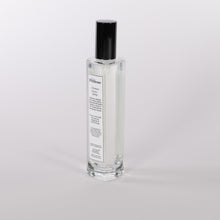 Load image into Gallery viewer, Necture Room Spray