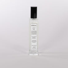 Load image into Gallery viewer, Necture Room Spray