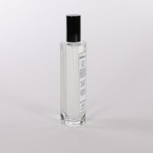 Load image into Gallery viewer, Necture Room Spray