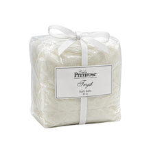 Load image into Gallery viewer, Tryst Bath Salt Refill, 32oz