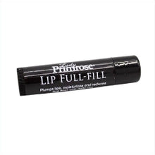 Load image into Gallery viewer, Lip Full-Fill Balm, Black Silhouette
