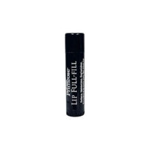 Load image into Gallery viewer, Lip Full-Fill Balm, Black Silhouette