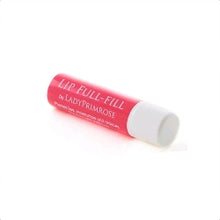Load image into Gallery viewer, Lip Full-Fill Balm, Pink Case