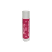 Load image into Gallery viewer, Lip Full-Fill Balm, Pink Silhouette