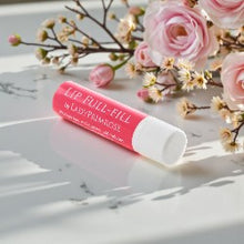 Load image into Gallery viewer, Lip Full-Fill Balm, Pink Silhouette