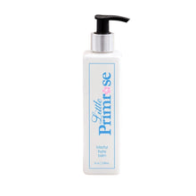 Load image into Gallery viewer, Little Primrose Blissful Baby Balm, 8oz