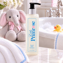 Load image into Gallery viewer, Little Primrose Sweet Baby Shampoo, 8oz