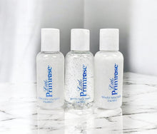 Load image into Gallery viewer, Little Primrose Baby Round Set Trio, 2oz Round *offered at select Ritz-Carlton Hotels & Resorts