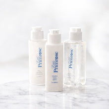 Load image into Gallery viewer, Little Primrose Baby Square Set Trio, 2oz Square *offered at select Ritz-Carlton Hotels & Resorts