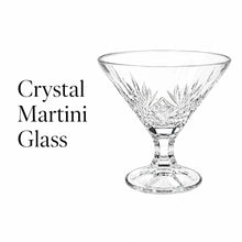 Load image into Gallery viewer, Martini 6-Piece Fragrance Discovery Set | Yours with any order $125 or more!