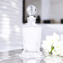 Load image into Gallery viewer, Momentous Lotion Petite Decanter