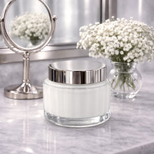 Load image into Gallery viewer, Momentous Iconic Body Cream Jar