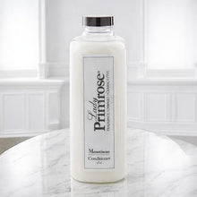 Load image into Gallery viewer, Momentous Conditioner Refill, 32oz