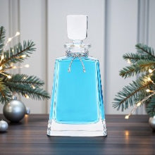 Load image into Gallery viewer, Momentous Bath Gel, Grand Vanity Decanter, 24oz