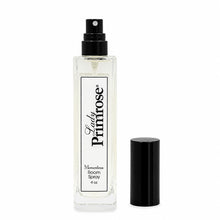 Load image into Gallery viewer, Momentous Room & Linen Spray