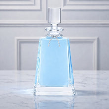 Load image into Gallery viewer, Momentous Bath Gel, Grand Vanity Decanter, 24oz