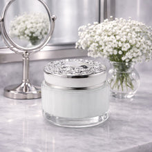 Load image into Gallery viewer, Momentous Iconic Body Cream Jar