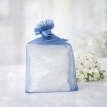 Load image into Gallery viewer, Momentous Dusting Silk Powder Refill