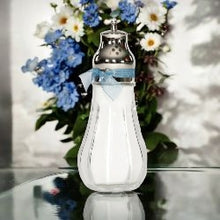 Load image into Gallery viewer, Momentous Iconic Dusting Silk Powder Shaker