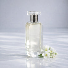 Load image into Gallery viewer, Momentous Eau de Parfum, 50ml | ONLY 4 LEFT!