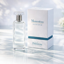 Load image into Gallery viewer, Momentous Eau de Parfum, 50ml | ONLY 4 LEFT!