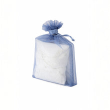 Load image into Gallery viewer, Momentous Dusting Silk Powder Refill Sachet