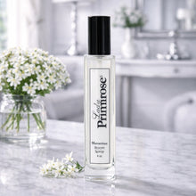 Load image into Gallery viewer, Momentous Room & Linen Spray