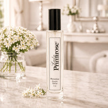 Load image into Gallery viewer, Momentous Room & Linen Spray