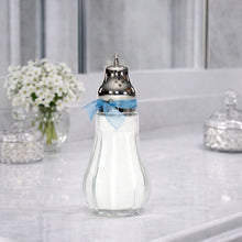 Load image into Gallery viewer, Momentous Iconic Dusting Silk Powder Shaker