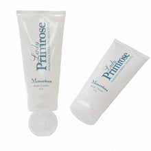 Load image into Gallery viewer, Momentous Body Cream