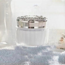 Load image into Gallery viewer, Momentous Iconic Body Cream Jar