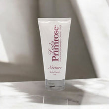 Load image into Gallery viewer, Necture Body Cream Tube