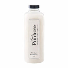 Load image into Gallery viewer, Necture Conditioner Refill, 32oz