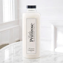 Load image into Gallery viewer, Necture Conditioner Refill, 32oz