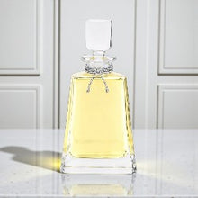 Load image into Gallery viewer, Necture Bath Gel, Grand Vanity Decanter, 24 oz