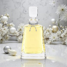 Load image into Gallery viewer, Necture Bath Gel, Grand Vanity Decanter, 24 oz